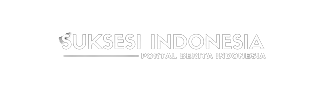 logo-putih